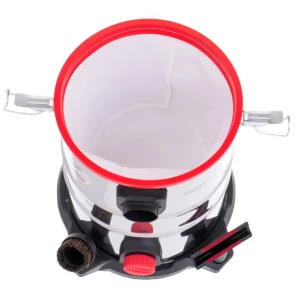 Aspirator industrial camry cr-7045 Thumbnail 12