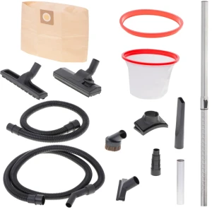 Aspirator industrial camry cr-7045 Thumbnail 15