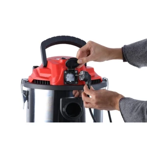 Aspirator industrial camry cr-7045 Thumbnail 9