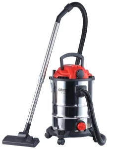 Aspirator industrial camry cr-7045