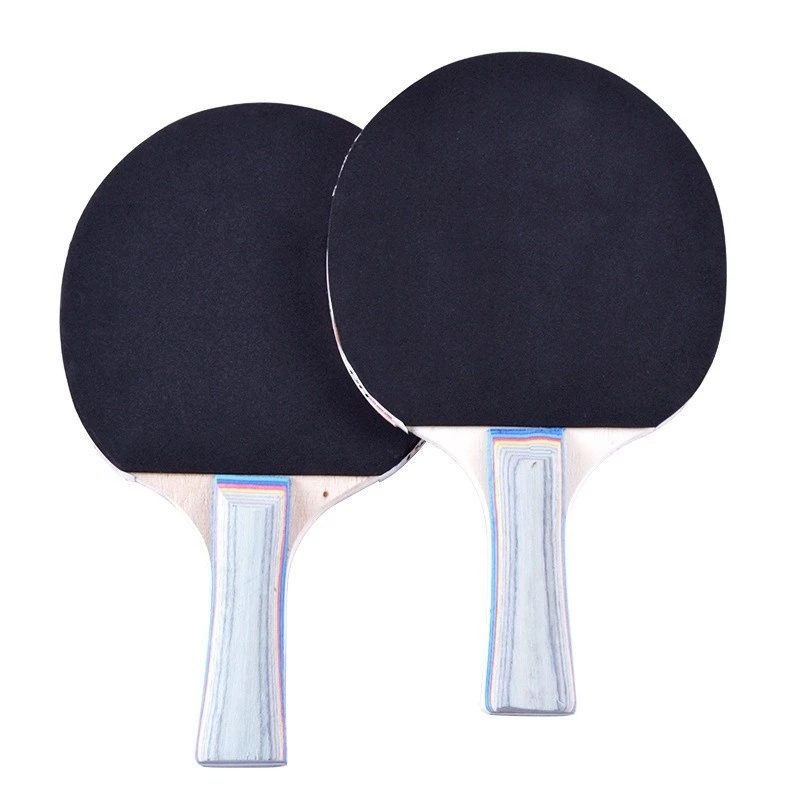 Set pentru tenis de masă 4play at6 set 2