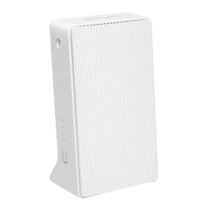 Беспроводной маршрутизатор MERCUSYS MB130-4G, Wi-Fi + 4G LTE, Белый