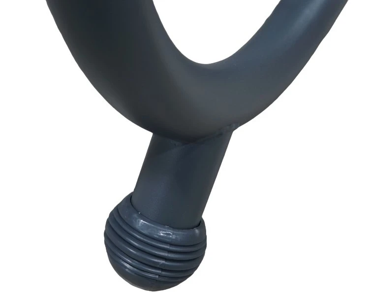 Leagăn de grădină xenos sicilia dark blue 5
