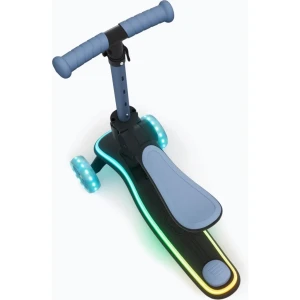 Самокат kinderkraft raket up blue (krraup00blu0000) Thumbnail 2
