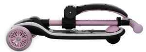 Самокат kinderkraft raket up pink (krraup00pnk0000) Thumbnail 10