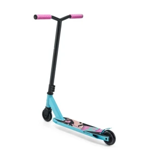 Trotinetă kinderkraft solis pink (krsoli00pnk0000) Thumbnail 2