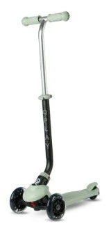 Trotinetă qplay sema pro green 3