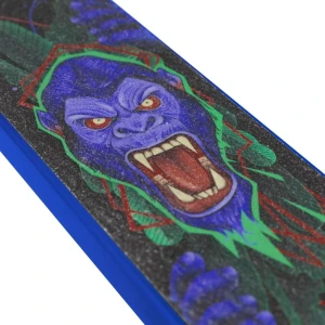 Trotinetă spokey ape (944614) Thumbnail 4