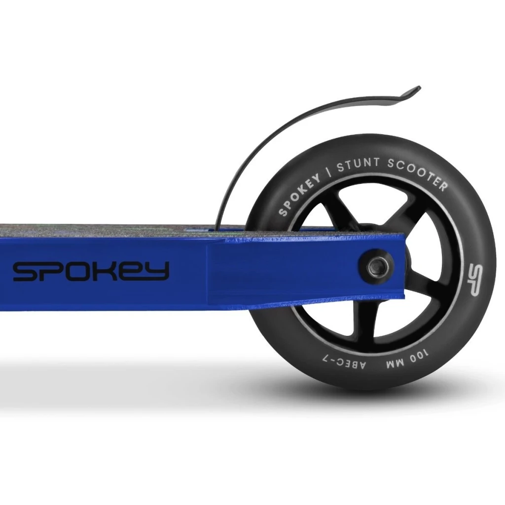 Trotinetă spokey ape (944614) 5