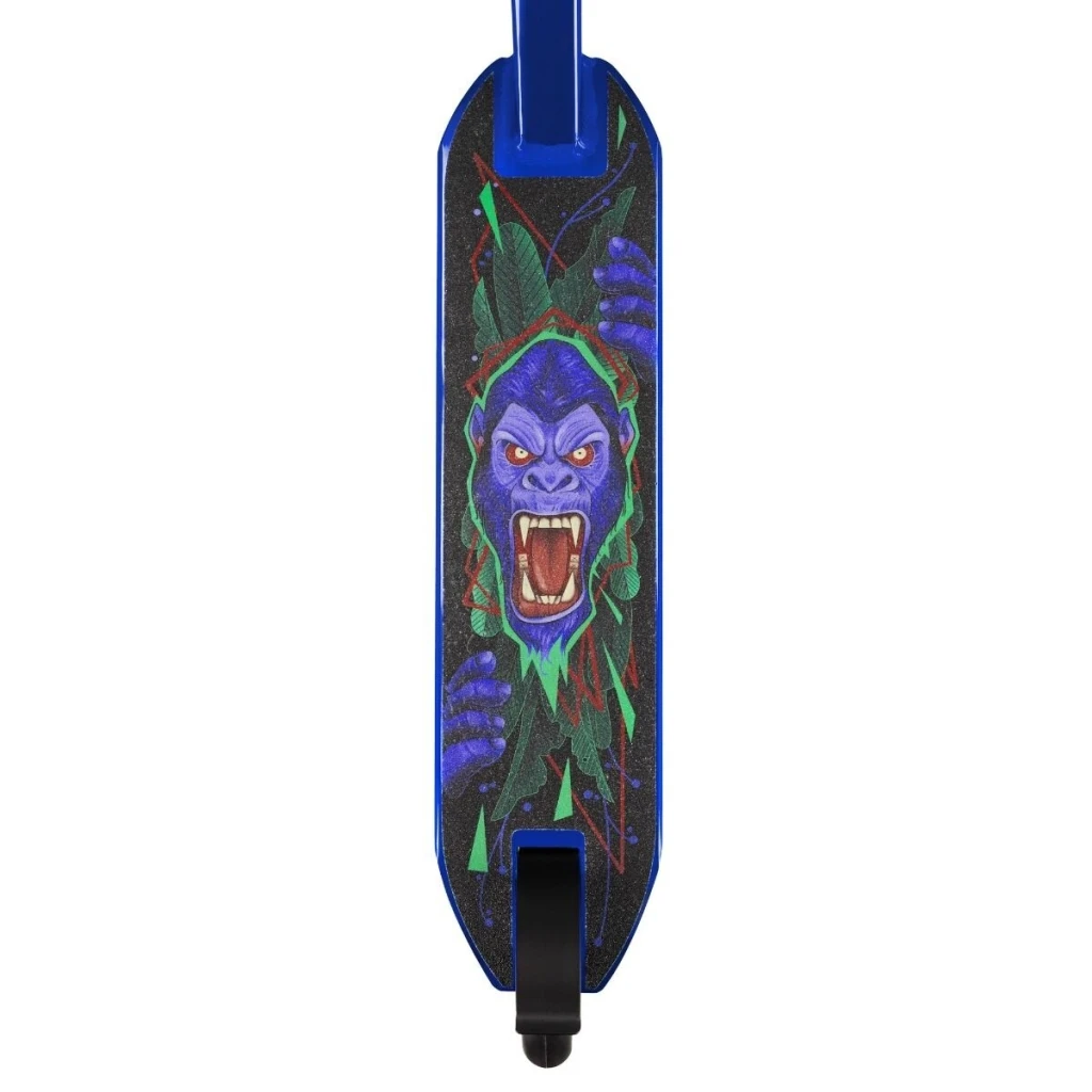 Trotinetă spokey ape (944614) 3