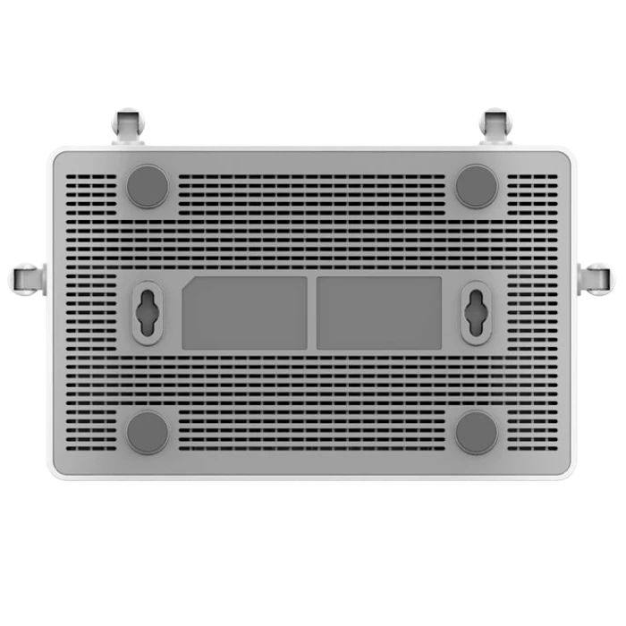 Router fără fir grandstream gwn7052, alb 8