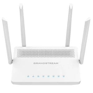 Router fără fir grandstream gwn7052, alb Thumbnail 7