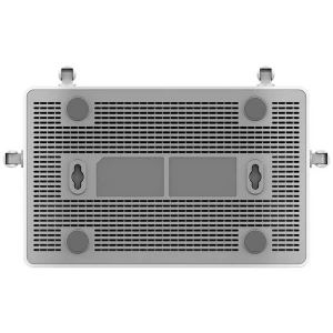 Router fără fir grandstream gwn7052, alb Thumbnail 5
