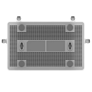 Router fără fir grandstream gwn7052, alb Thumbnail 8