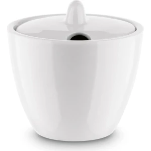 Zaharniță tadar 200ml white Thumbnail 2