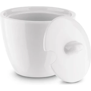 Сахарница tadar 200ml white Thumbnail 3
