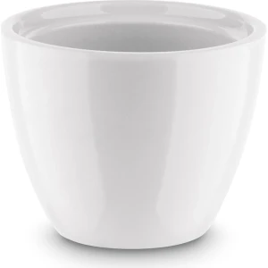 Сахарница tadar 200ml white Thumbnail 2