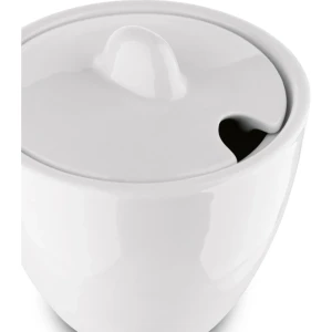 Сахарница tadar 200ml white Thumbnail 4
