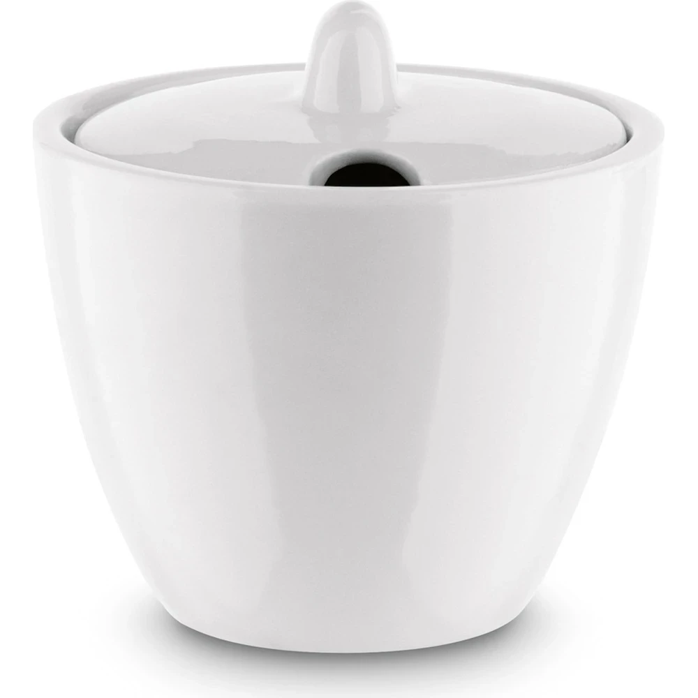 Zaharniță tadar 200ml white 2