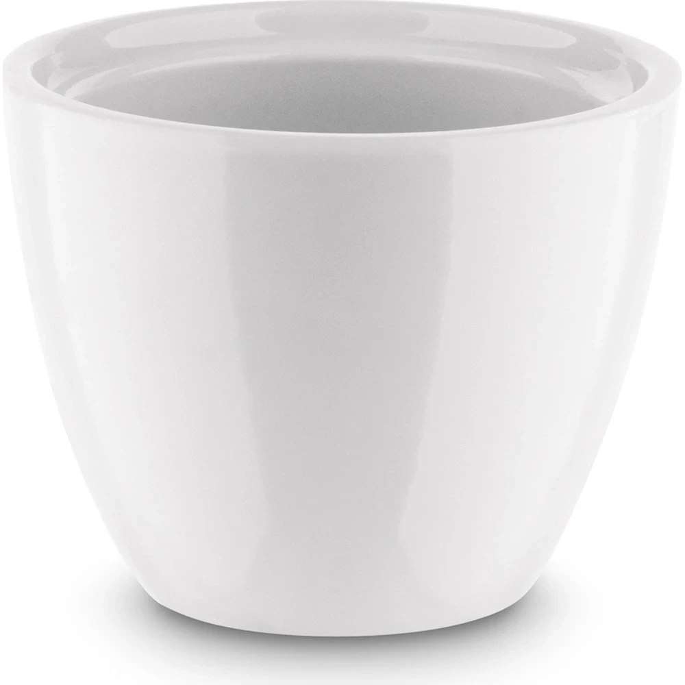 Сахарница tadar 200ml white 2