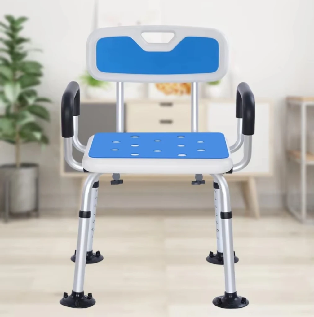 Сиденье для ванной и душа 4life 3106kd 3