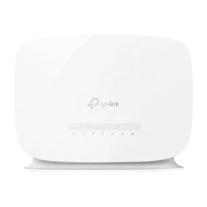 Беспроводной маршрутизатор TP-LINK Archer MR505, Wi-Fi, Белый