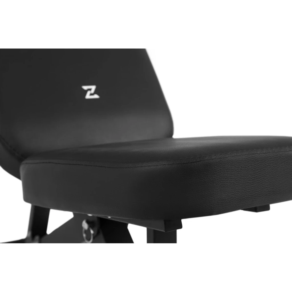 Bancă pentru exerciții zipro jacked 6