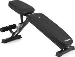 Bancă pentru exerciții zipro jacked Thumbnail 3