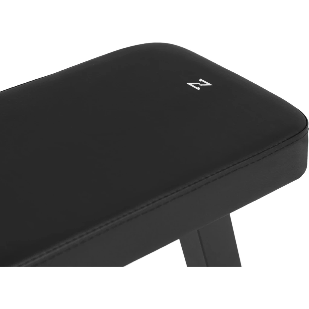 Bancă pentru exerciții zipro plank 7