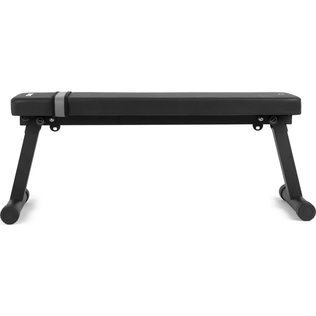 Bancă pentru exerciții zipro plank 3