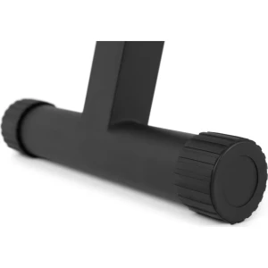 Bancă pentru exerciții zipro plank Thumbnail 8