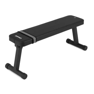 Скамья для силовых упражнений zipro plank