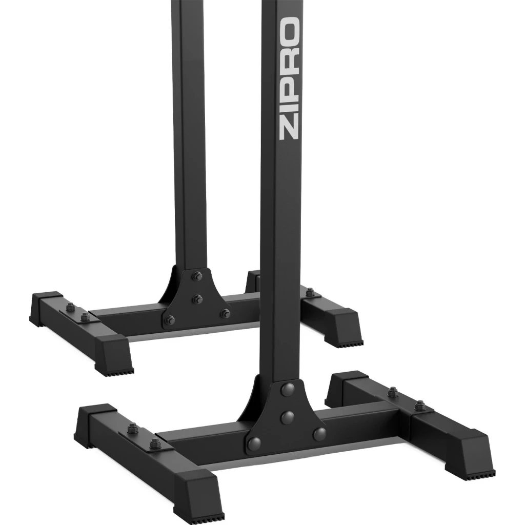 Suport zipro barbell rack (13132751) 7