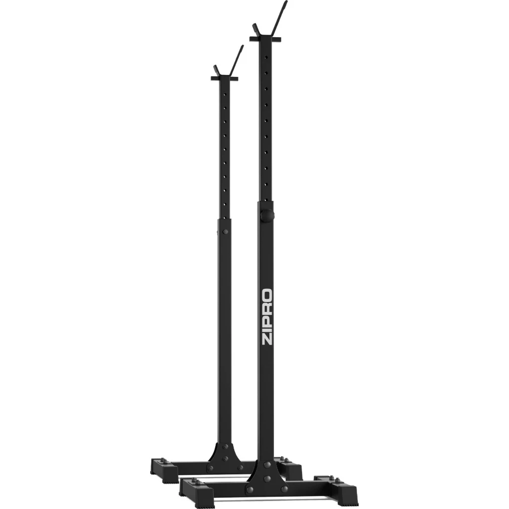 Suport zipro barbell rack (13132751) 2