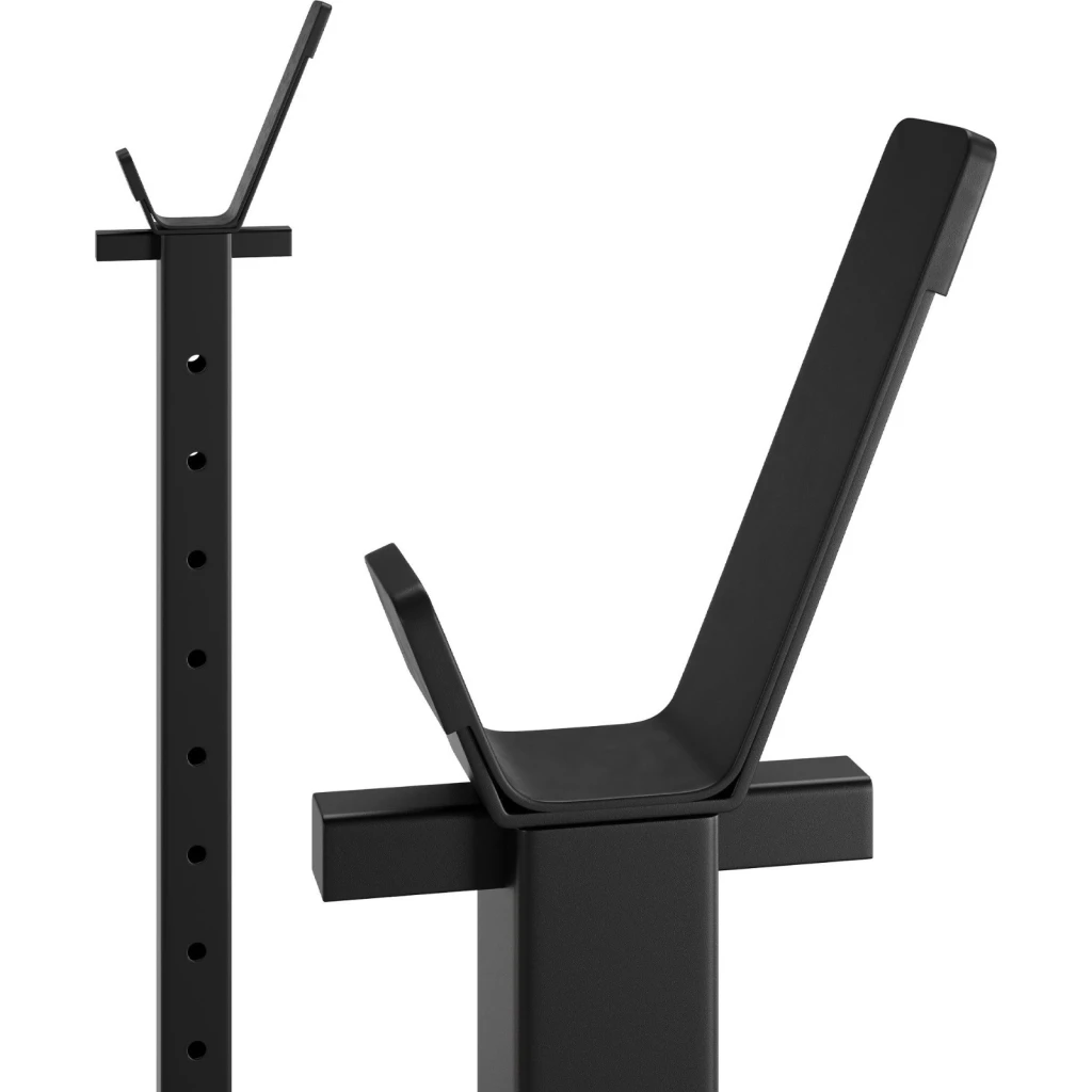 Suport zipro barbell rack (13132751) 3
