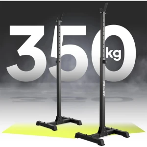 Suport zipro barbell rack (13132751) Thumbnail 6