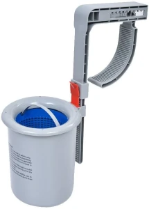 Skimmer pentru piscină avenli 290728