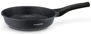 Tigaie konighoffer avistado 24cm
