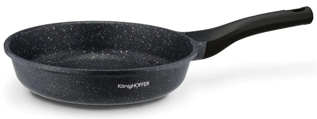 Сковорода konighoffer avistado 24cm 4