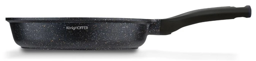Сковорода konighoffer avistado 24cm 5