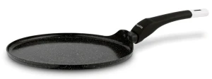 Сковорода konighoffer kingstone 26cm