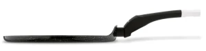 Сковорода konighoffer kingstone 26cm Thumbnail 2
