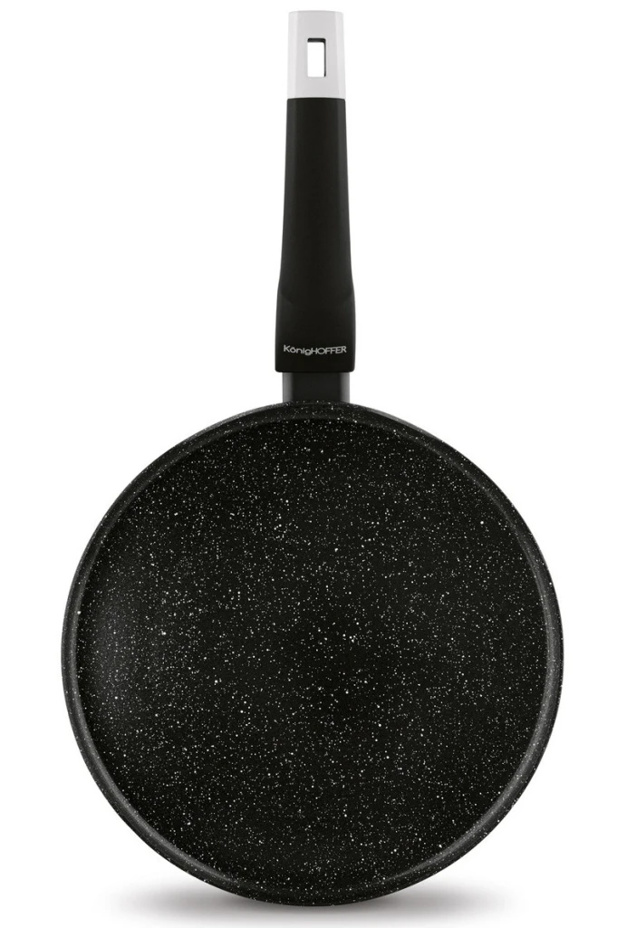 Сковорода konighoffer kingstone 26cm 5