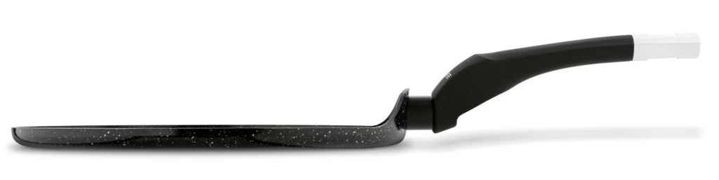 Сковорода konighoffer kingstone 26cm 2