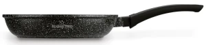 Tigaie starke pro chelsea 24cm Thumbnail 11
