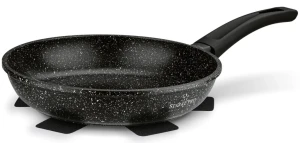 Сковорода starke pro chelsea 24cm