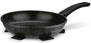 Tigaie starke pro chelsea 24cm