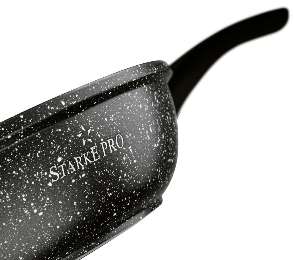 Tigaie starke pro chelsea 24cm 4