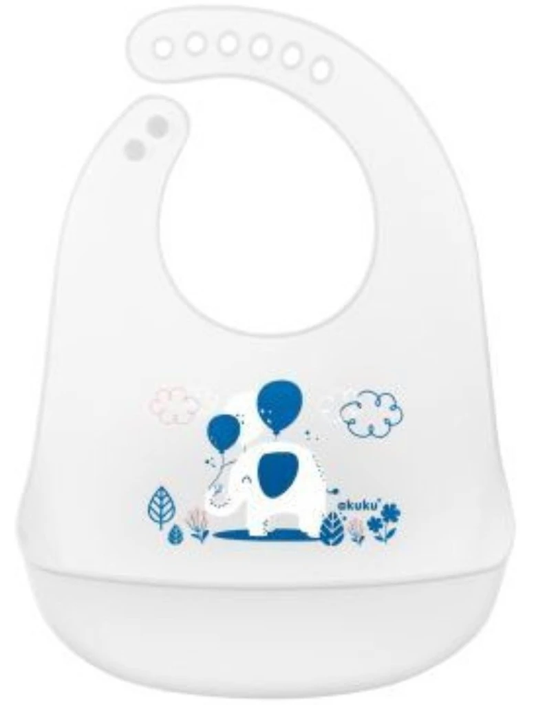 Bavețică akuku a0505 whale 4