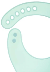 Bavețică akuku a0505 whale Thumbnail 2